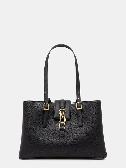 Steve Madden torebka Bprincie - zdjęcie produktu nr 2