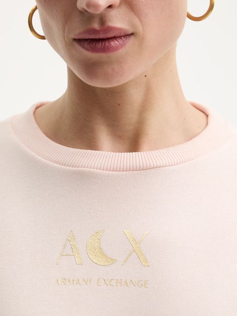 Armani Exchange bluza