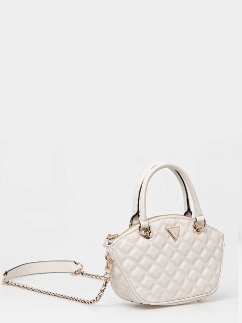 Guess torebka GIULLY - zdjęcie produktu nr 1