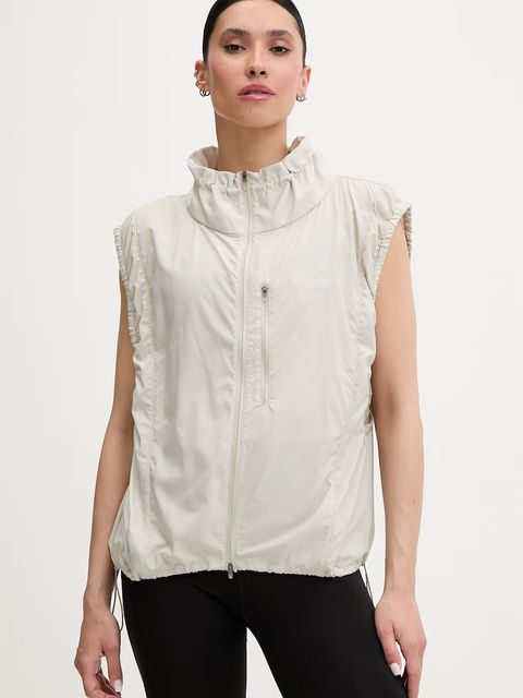 adidas by Stella McCartney bezrękawnik damski - zdjęcie produktu nr 2