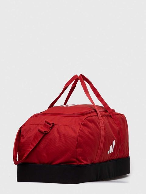 adidas Performance torba sportowa Tiro League - zdjęcie produktu nr 1