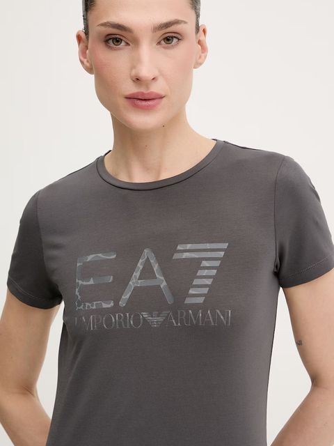 EA7 Emporio Armani t-shirt