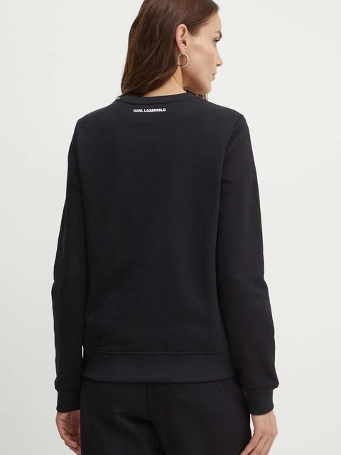 Karl Lagerfeld bluza