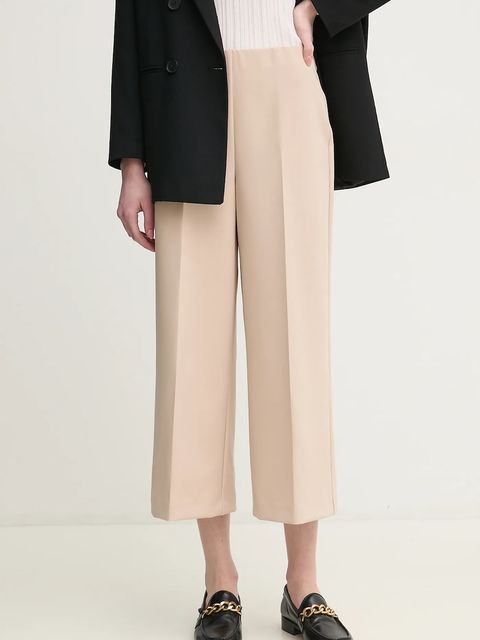 Joseph Ribkoff spodnie - zdjęcie produktu nr 2