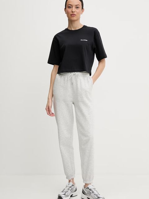 Salomon t-shirt bawełniany - zdjęcie produktu nr 1