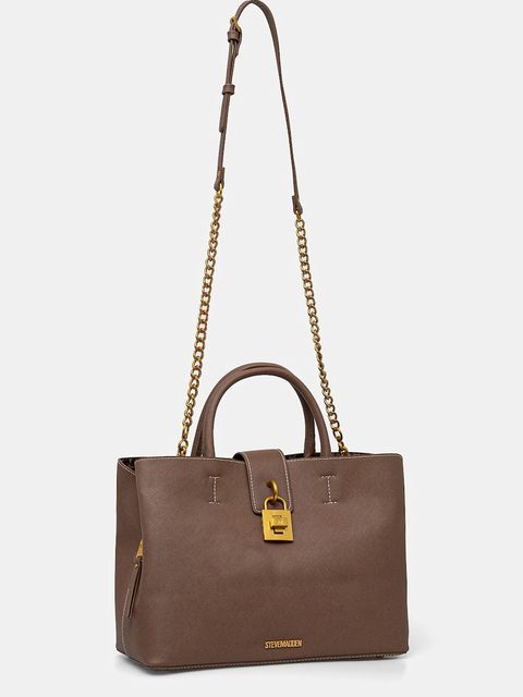 Steve Madden torebka Bkess-L - zdjęcie produktu nr 1