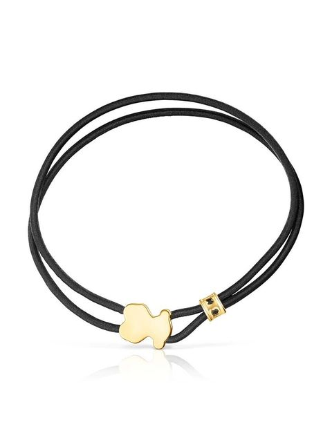 Tous bransoletka - zdjęcie produktu nr 2