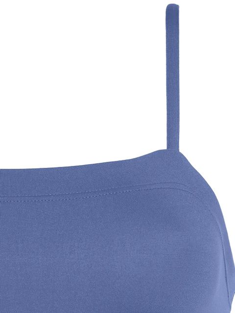 ERES Azur bikini bottoms - Blue - zdjęcie produktu nr 2
