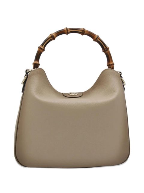 Gucci Diana tote bag - Neutrals - zdjęcie produktu nr 1