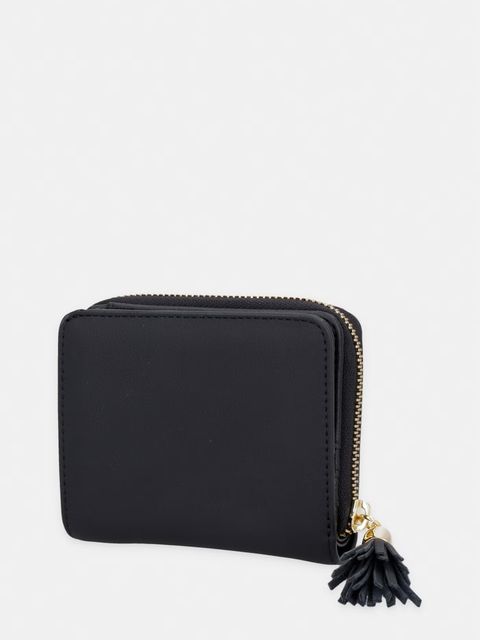 Love Moschino portfel damski - zdjęcie produktu nr 1