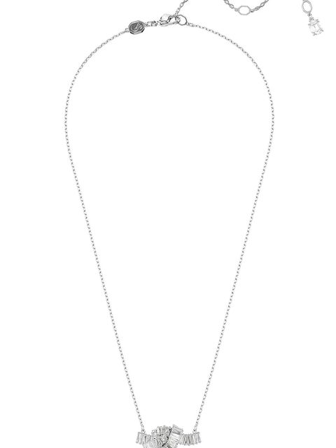 Swarovski naszyjnik MATRIX - zdjęcie produktu nr 1