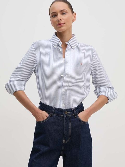 Polo Ralph Lauren koszula - zdjęcie produktu nr 2