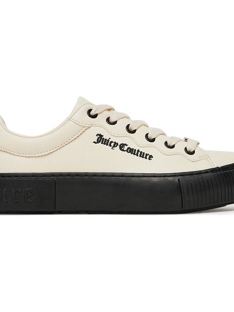 Juicy Couture VSJU003 Ivory - zdjęcie produktu nr 1