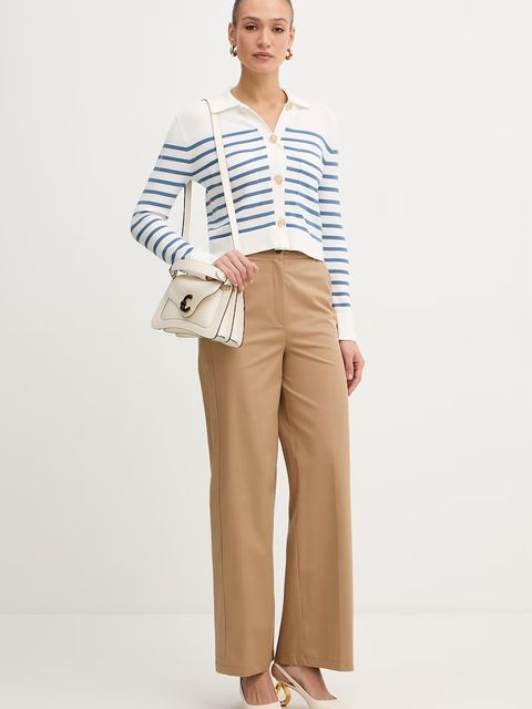 IBlues spodnie URLO - zdjęcie produktu nr 1