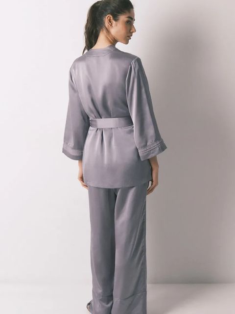 women'secret piżama