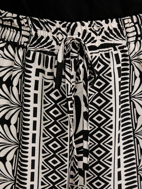 Answear.LAB marynarka i spodnie