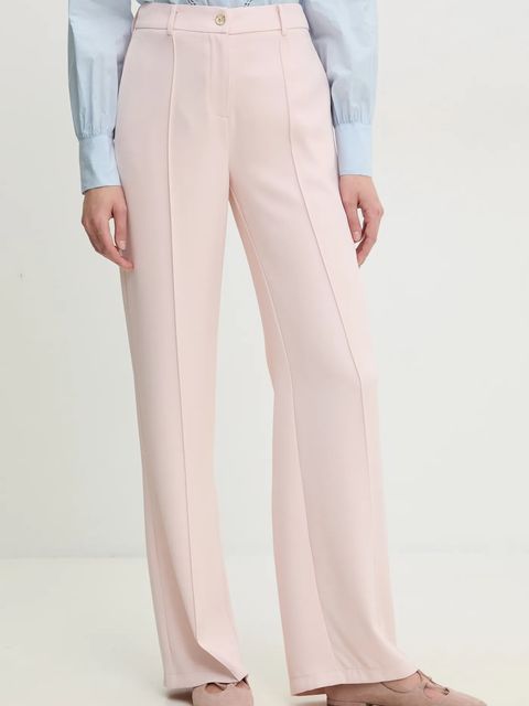 Answear.LAB spodnie - zdjęcie produktu nr 1