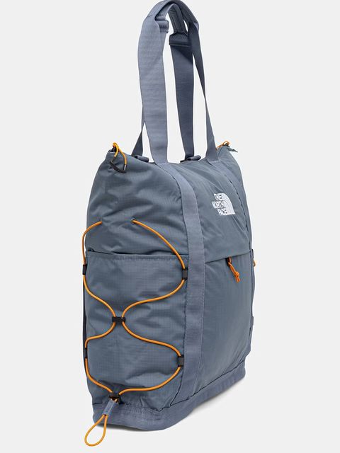 The North Face torebka damska Borealis Tote 22L - zdjęcie produktu nr 1