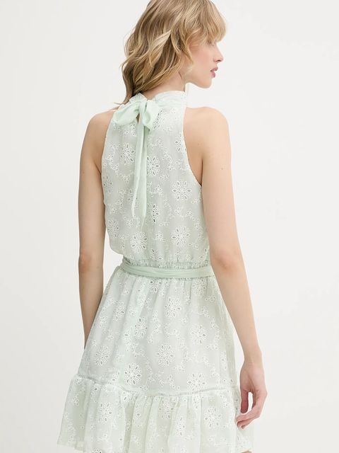 Guess sukienka DANILE