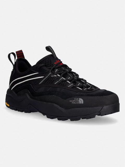 The North Face sneakersy Clyffe Ultra