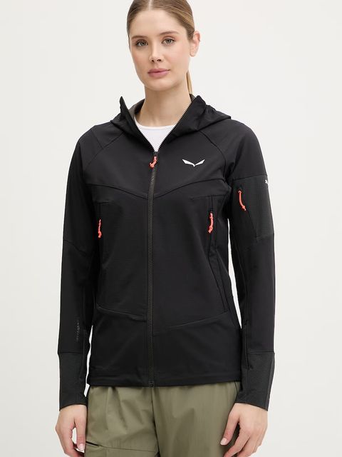 Salewa kurtka outdoorowa Agner - zdjęcie produktu nr 1