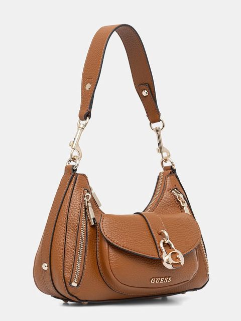 Guess torebka JESSA - zdjęcie produktu nr 1