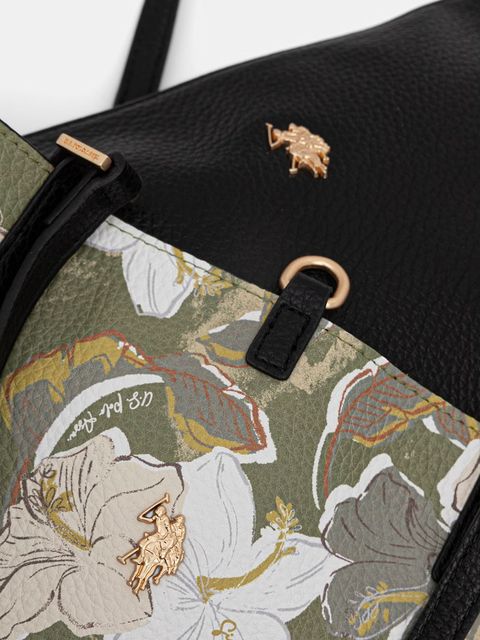 U.S. Polo Assn. torebka dwustronna ROGERSVILLE