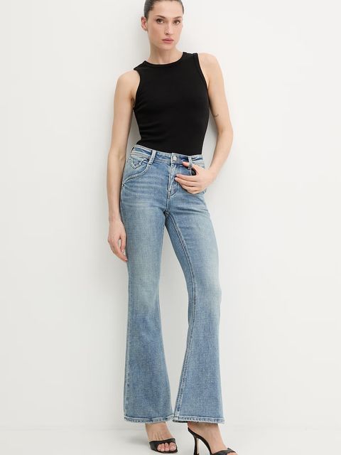 Miss Sixty jeansy - zdjęcie produktu nr 1