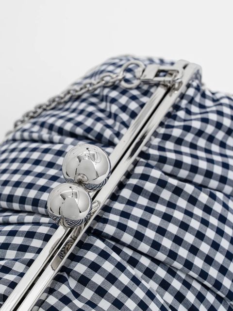 Weekend Max Mara torebka ABETA