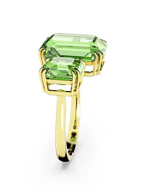 Swarovski pierścionek 5619629