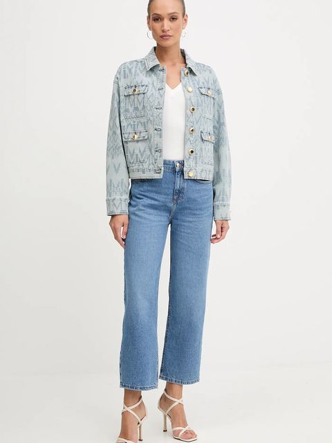 Just Cavalli jeansy - zdjęcie produktu nr 2