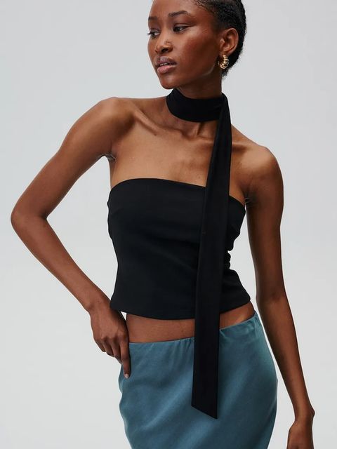 Undress Code top Vivian Top - zdjęcie produktu nr 1