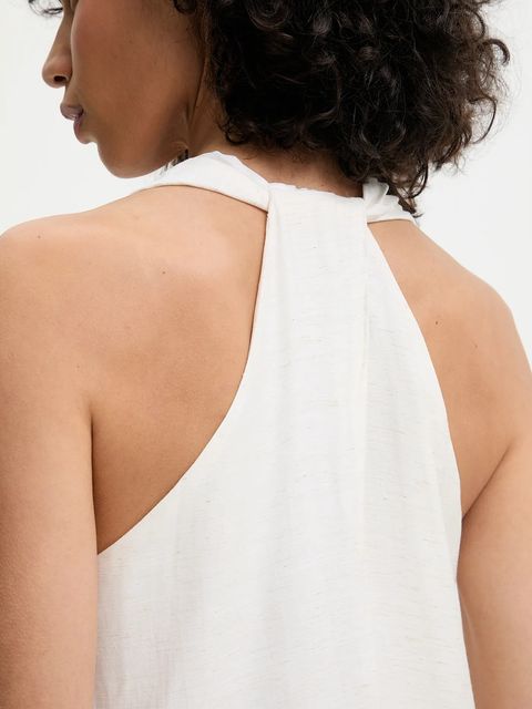 Answear.LAB sukienka