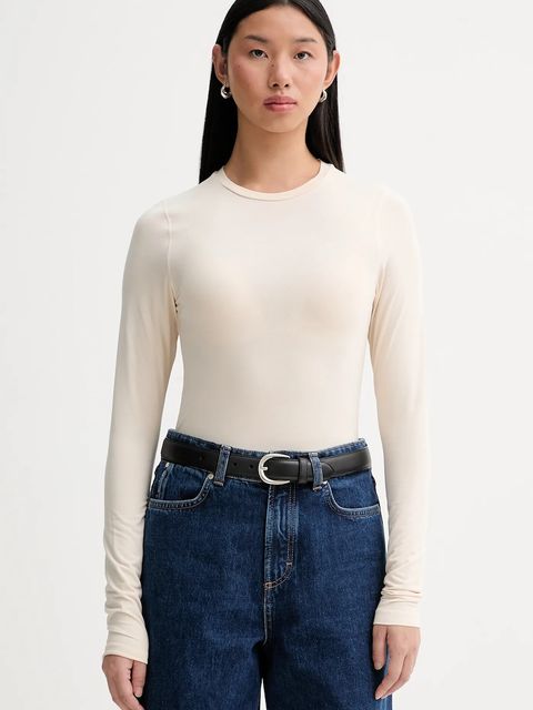 G-Star kolor beżowy D27964-E299 - zdjęcie produktu nr 1