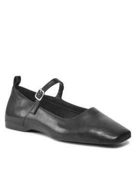 Półbuty Vagabond - zdjęcie produktu nr 1