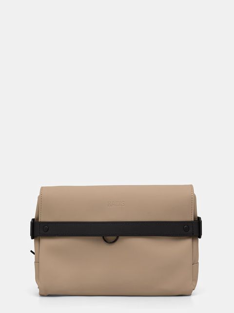 Rains kosmetyczka 16480 OTG Wash Bag W3