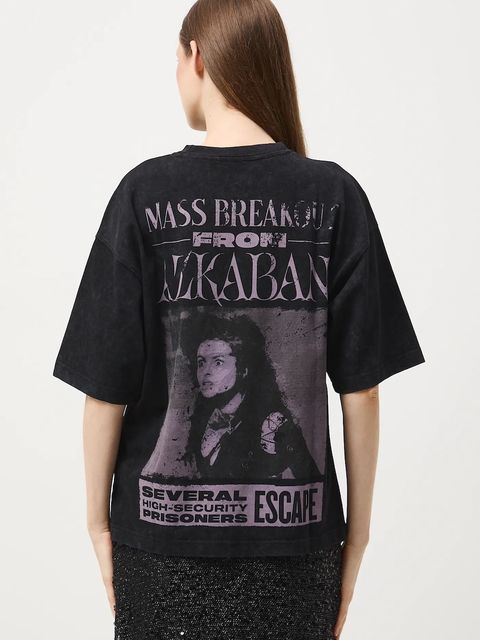 Medicine t-shirt bawełniany damski kolor szary