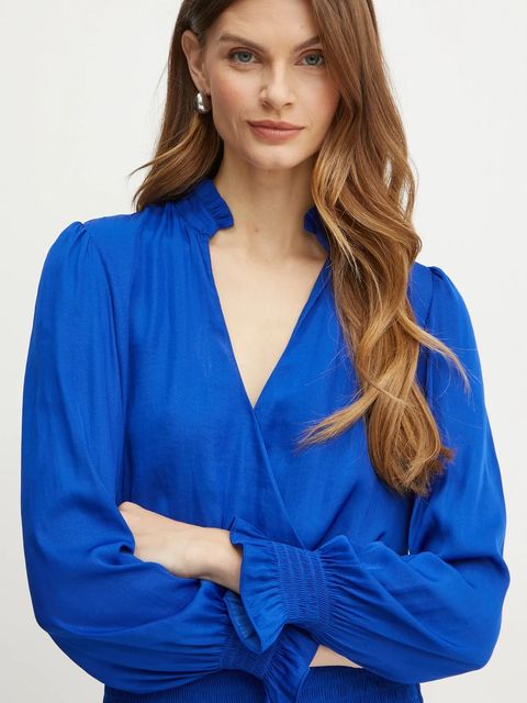 Morgan sukienka RCLAP