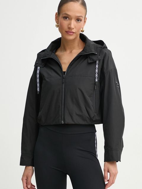 MICHAEL Michael Kors kurtka - zdjęcie produktu nr 1