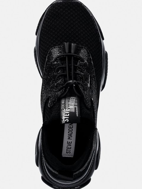 Steve Madden sneakersy Match-Re