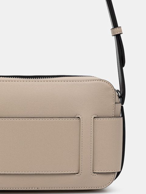 Armani Exchange torebka - zdjęcie produktu nr 2