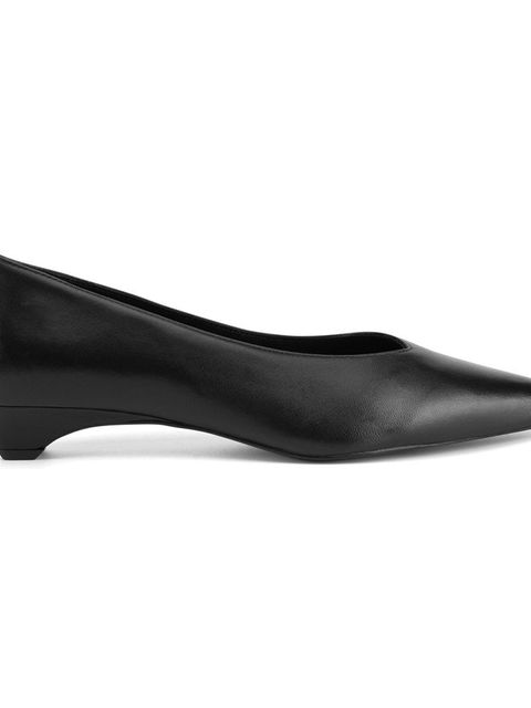 Gino Rossi AURORA-118087 Czarny - zdjęcie produktu nr 1