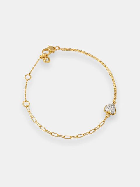 Kate Spade bransoletka - zdjęcie produktu nr 1