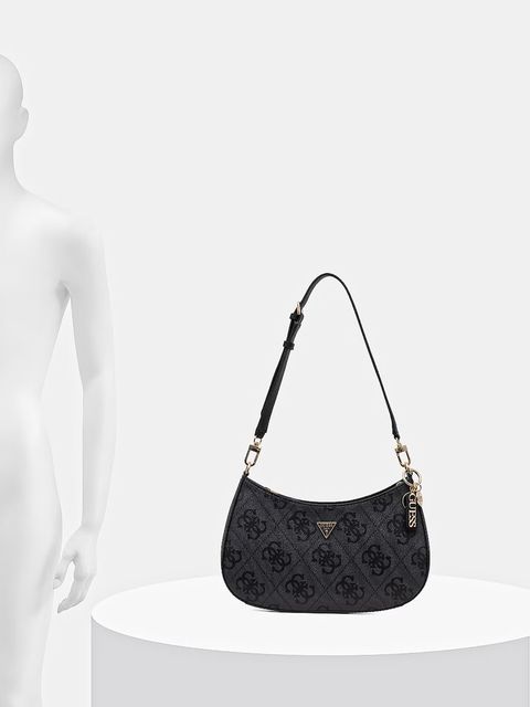 Guess torebka NOELLE