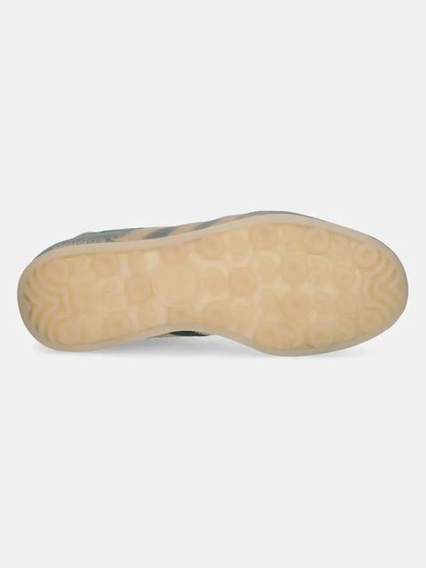 adidas Originals sneakersy zamszowe Gazelle Indoor