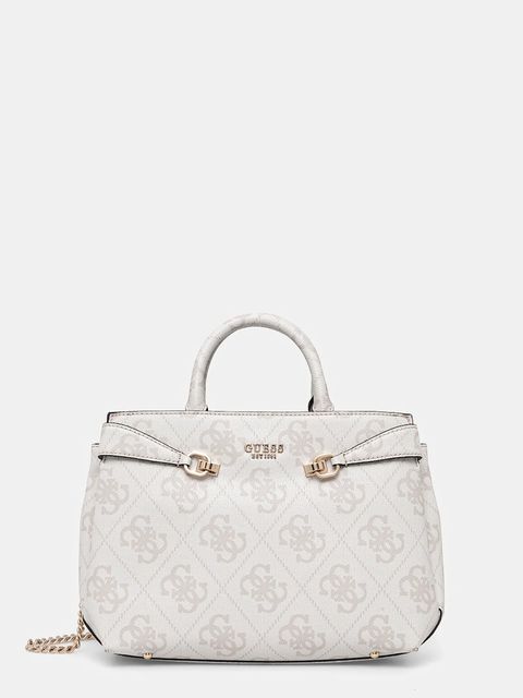 Guess torebka LORELEI - zdjęcie produktu nr 2