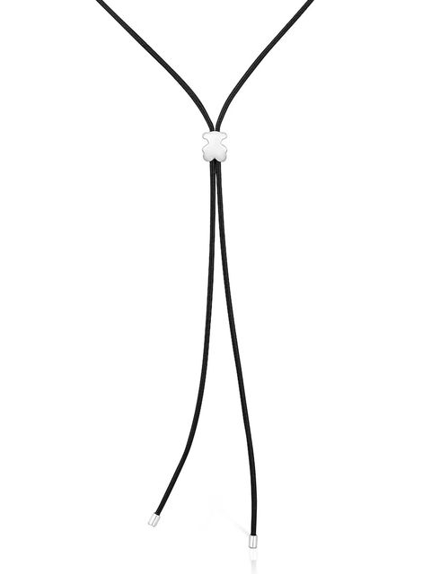 Tous naszyjnik damski - zdjęcie produktu nr 2