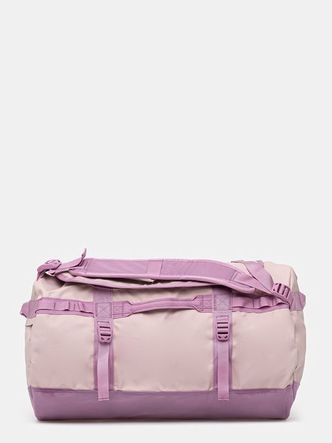 The North Face torba podróżna damska Base Camp Duffel - S - zdjęcie produktu nr 2