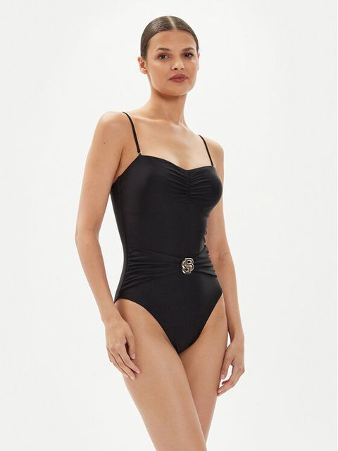 Strój kąpielowy BOSS