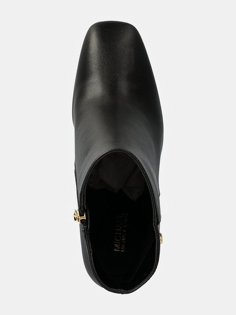 MICHAEL Michael Kors botki Hazel